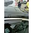 Дефлекторы окон для BMW 5 SERIES VII G30 СЕДАН 2016-, ветровики на окна накладные Cobra Tuning фото 1 заказать - Интернет-магазин Msk-Auto.com