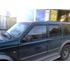 Дефлекторы окон для FORD EXPLORER II 1994-2003, 5 дв., ветровики на окна накладные Cobra Tuning фото 1 заказать - Интернет-магазин Msk-Auto.com