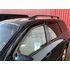 Дефлекторы окон для HYUNDAI SANTA FE I 2000-2012, ветровики на окна накладные Cobra Tuning фото 1 заказать - Интернет-магазин Msk-Auto.com