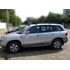 Дефлекторы окон для HYUNDAI SANTA FE I 2000-2012, ветровики на окна накладные Cobra Tuning фото 2 заказать - Интернет-магазин Msk-Auto.com