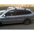 Дефлекторы окон для KIA RIO I ХЭТЧБЕК УНИВЕРСАЛ 1999-2005, 5 дв., ветровики на окна накладные Cobra Tuning фото 1 заказать - Интернет-магазин Msk-Auto.com