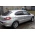 Дефлекторы окон для CHERY A3 M11 I СЕДАН 2008-2015, ветровики на окна накладные Cobra Tuning фото 1 заказать - Интернет-магазин Msk-Auto.com