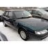 Дефлекторы окон для DAEWOO ESPERO I СЕДАН 1990-1999, ветровики на окна накладные Cobra Tuning фото 1 заказать - Интернет-магазин Msk-Auto.com