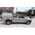 Дефлекторы окон для GREAT WALL WINGLE I 2006- 2020-, Wingle 2005/Wingle 7 2020, ветровики на окна накладные Cobra Tuning фото 1 заказать - Интернет-магазин Msk-Auto.com