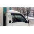 Дефлекторы окон для HYUNDAI PORTER I 1996-2010, H100 1996-2004, ветровики на окна накладные Cobra Tuning фото 1 заказать - Интернет-магазин Msk-Auto.com