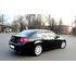 Дефлекторы окон для INFINITI G-SERIES G25 G35 G37 IV V36 СЕДАН 2006-2013, ветровики на окна накладные Cobra Tuning фото 1 заказать - Интернет-магазин Msk-Auto.com