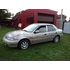 Дефлекторы окон для KIA SEPHIA I СЕДАН 1992-1998, ветровики на окна накладные Cobra Tuning фото 1 заказать - Интернет-магазин Msk-Auto.com
