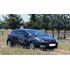 Дефлекторы окон для KIA CEED II ХЭТЧБЕК 2012-2018, 3 дв., ветровики на окна накладные Cobra Tuning фото 1 заказать - Интернет-магазин Msk-Auto.com