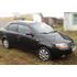 Дефлекторы окон для CHEVROLET AVEO I СЕДАН 2003-2012, ветровики на окна накладные Cobra Tuning фото 3 заказать - Интернет-магазин Msk-Auto.com