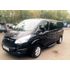 Дефлекторы окон для FORD TOURNEO CUSTOM TRANSIT CUSTOM I 2012-, ветровики на окна накладные Cobra Tuning фото 1 заказать - Интернет-магазин Msk-Auto.com