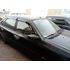 Дефлекторы окон для FORD SCORPIO I СЕДАН ХЭТЧБЕК УНИВЕРСАЛ 1985-1994, ветровики на окна накладные Cobra Tuning фото 1 заказать - Интернет-магазин Msk-Auto.com