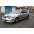 Дефлекторы окон для HONDA ACCORD VI CG CH СЕДАН 1997-2002, Torneo Sd 1997-2002, ветровики на окна накладные Cobra Tuning фото 1 заказать - Интернет-магазин Msk-Auto.com