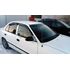 Дефлекторы окон для HYUNDAI ACCENT I X3 СЕДАН 1994-2000, ветровики на окна накладные Cobra Tuning фото 1 заказать - Интернет-магазин Msk-Auto.com