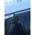 Дефлекторы окон для BMW X6 II F16 2014-2020, ветровики на окна накладные Cobra Tuning фото 4 заказать - Интернет-магазин Msk-Auto.com