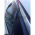 Дефлекторы окон для BMW X6 II F16 2014-2020, ветровики на окна накладные Cobra Tuning фото 3 заказать - Интернет-магазин Msk-Auto.com