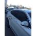 Дефлекторы окон для BMW X6 II F16 2014-2020, ветровики на окна накладные Cobra Tuning фото 2 заказать - Интернет-магазин Msk-Auto.com