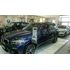 Дефлекторы окон для BMW X3 III G01 2017-, ветровики на окна накладные Cobra Tuning фото 1 заказать - Интернет-магазин Msk-Auto.com