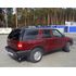 Дефлекторы окон для CHEVROLET BLAZER II 1994-2005, ветровики на окна накладные Cobra Tuning фото 1 заказать - Интернет-магазин Msk-Auto.com