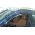 Дефлекторы окон для BMW X3 III G01 2017-, ветровики на окна накладные Cobra Tuning фото 2 заказать - Интернет-магазин Msk-Auto.com