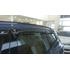 Дефлекторы окон для BMW X3 III G01 2017-, ветровики на окна накладные Cobra Tuning фото 3 заказать - Интернет-магазин Msk-Auto.com
