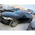 Дефлекторы окон для AUDI A6 IV C7 4G СЕДАН 2011-2018, ветровики на окна накладные Cobra Tuning фото 1 заказать - Интернет-магазин Msk-Auto.com