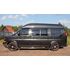 Дефлекторы окон для GMC SAVANA I 1996-, ветровики на окна накладные Cobra Tuning фото 1 заказать - Интернет-магазин Msk-Auto.com