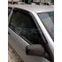 Дефлекторы окон для NISSAN ALMERA I N15 ХЭТЧБЕК 1995-2000, 3 дв., ветровики на окна накладные Cobra Tuning фото 1 заказать - Интернет-магазин Msk-Auto.com