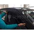 Дефлекторы окон для BMW X1 II F48 2015-, ветровики на окна накладные Cobra Tuning фото 1 заказать - Интернет-магазин Msk-Auto.com
