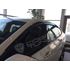 Дефлекторы окон для BMW 6 SERIES IV GRAND TURISMO G32 2017-, ветровики на окна накладные, цельная Cobra Tuning фото 1 заказать - Интернет-магазин Msk-Auto.com