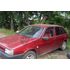 Дефлекторы окон для FIAT TIPO 160 ХЭТЧБЕК 1987-1995, 5 дв., ветровики на окна накладные Cobra Tuning фото 1 заказать - Интернет-магазин Msk-Auto.com