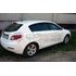 Дефлекторы окон для GEELY EMGRAND EC7 I ХЭТЧБЕК 2009-2016, ветровики на окна накладные - фото 1 Дефлекторы окон для GEELY EMGRAND EC7 I ХЭТЧБЕК 2009-2016, ветровики на окна накладные Cobra Tuning фото 1 заказать - Интернет-магазин Msk-Auto.com