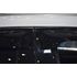 Дефлекторы окон для HAVAL F7X Coupe 2019-, 5 дв., ветровики накладные SIM фото 1 заказать - Интернет-магазин Msk-Auto.com
