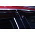 Дефлекторы окон для Mercedes GLC-Class 2015-, ветровики накладные SIM фото 1 заказать - Интернет-магазин Msk-Auto.com
