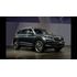 Шторки на стёкла для SKODA KODIAQ 2016-, каркасные, передние, боковые, CHIKO