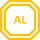 AL