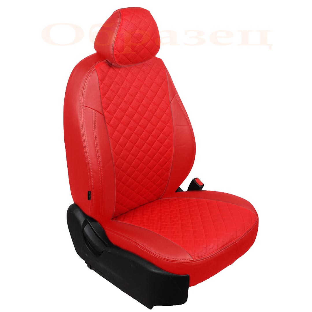 Msk Auto Com Интернет Магазин
