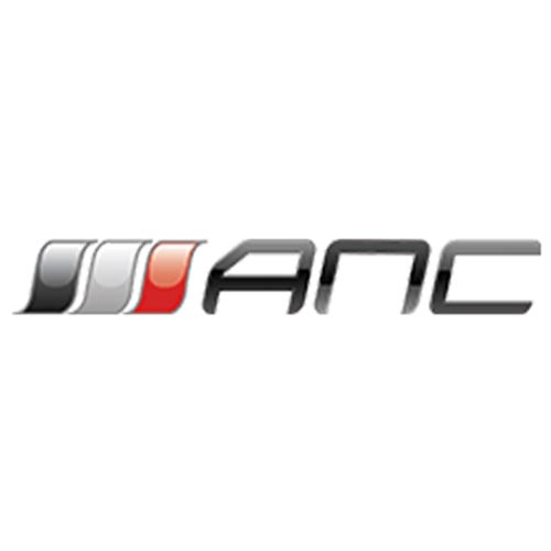 Msk Auto Com Интернет Магазин